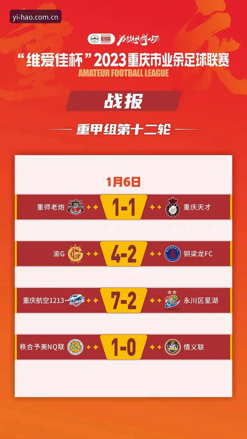 揭秘"壹号娱乐CN赛事比分"：你不必把平台翻个底朝天