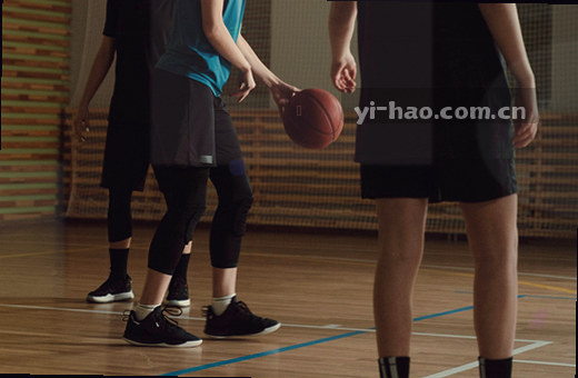 NBA季后赛 雷霆vs勇士精彩对决