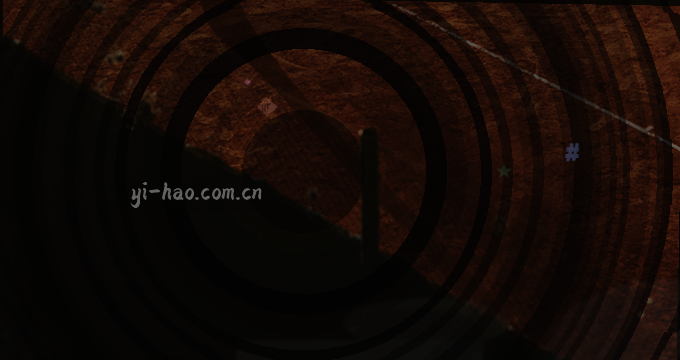 相机图标 用户上传照片的入口
